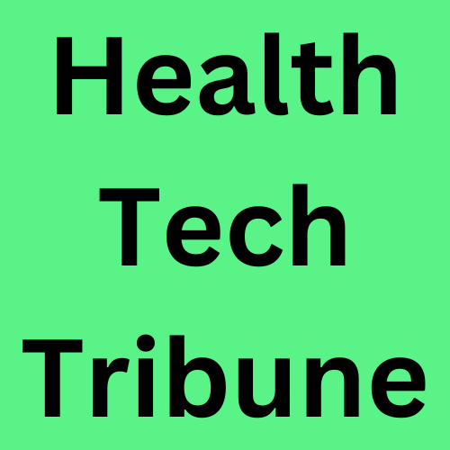 Health Tech Tribune